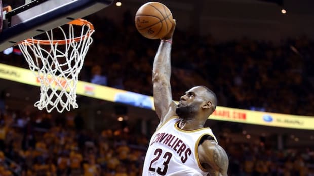 LeBronTOP.jpeg